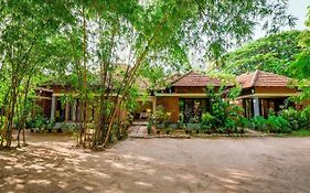Kottaram Heritage Resort